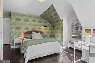 1354 Arbordale Rd, Wynnewood, PA 19096 - Photo 30