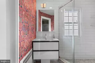 1354 Arbordale Rd, Wynnewood, PA 19096 - Photo 32