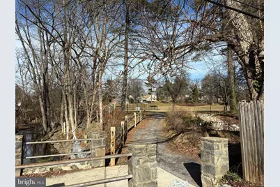 1354 Arbordale Road, Wynnewood, PA 19096 - Photo 48