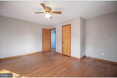 2724 Beech Street, Hatfield, PA 19440 - Photo 20