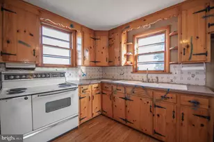 2724 Beech St, Hatfield, PA 19440 - Photo 6