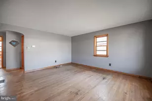 2724 Beech St, Hatfield, PA 19440 - Photo 14