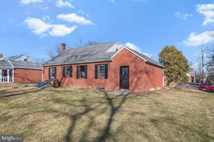 2724 Beech St, Hatfield, PA 19440 - Photo 32