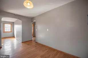 2724 Beech St, Hatfield, PA 19440 - Photo 8