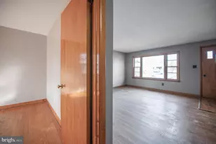 2724 Beech St, Hatfield, PA 19440 - Photo 18