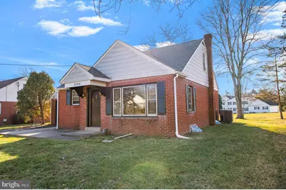 2724 Beech Street, Hatfield, PA 19440 - Photo 28