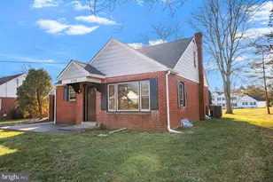 2724 Beech St, Hatfield, PA 19440 - Photo 28