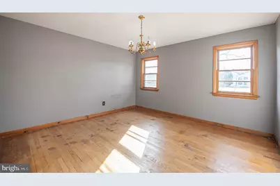 2724 Beech Street, Hatfield, PA 19440 - Photo 10