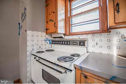 2724 Beech Street, Hatfield, PA 19440 - Photo 4