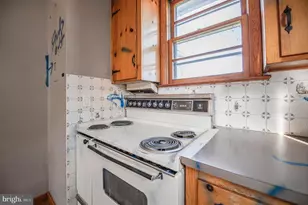 2724 Beech St, Hatfield, PA 19440 - Photo 4