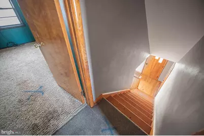 2724 Beech Street, Hatfield, PA 19440 - Photo 22