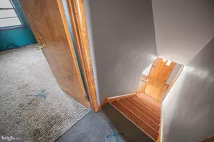 2724 Beech St, Hatfield, PA 19440 - Photo 22