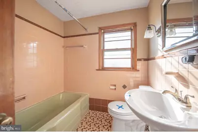 2724 Beech Street, Hatfield, PA 19440 - Photo 16