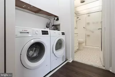 1001 City Avenue #EC-911, Wynnewood, PA 19096 - Photo 10