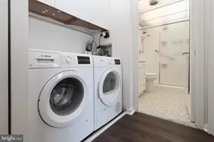 1001 City Ave, Wynnewood, PA 19096 - Photo 10