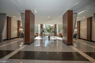 1001 City Avenue #EC-911, Wynnewood, PA 19096 - Photo 16