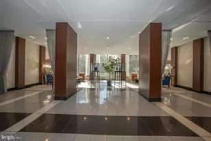 1001 City Ave, Wynnewood, PA 19096 - Photo 16