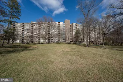 1001 City Avenue #EC-911, Wynnewood, PA 19096 - Photo 14