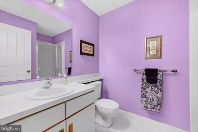 105 Foxmeadow Dr #CONDO 105, Royersford, PA 19468 - Photo 16