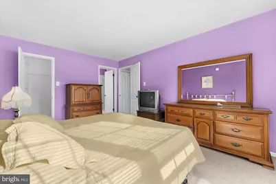 105 Foxmeadow Dr #CONDO 105, Royersford, PA 19468 - Photo 14