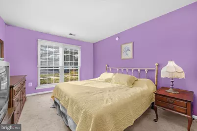 105 Foxmeadow Dr #CONDO 105, Royersford, PA 19468 - Photo 12