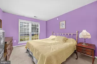 105 Foxmeadow Dr, Royersford, PA 19468 - Photo 12