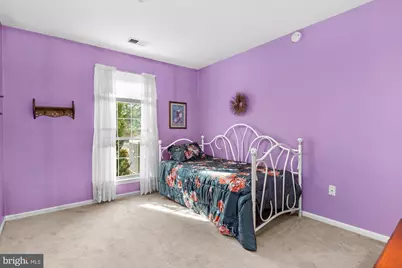 105 Foxmeadow Dr #CONDO 105, Royersford, PA 19468 - Photo 8