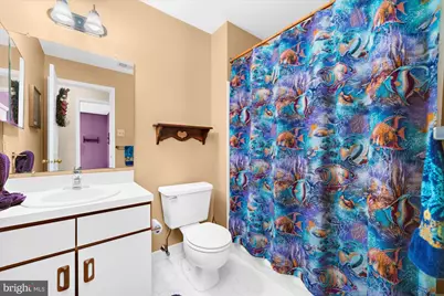 105 Foxmeadow Dr #CONDO 105, Royersford, PA 19468 - Photo 10