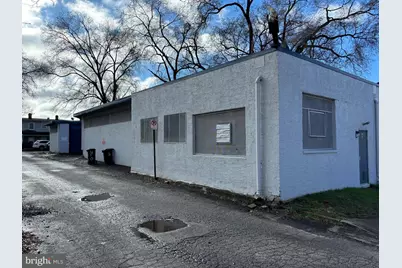 2 Noble Street, Norristown, PA 19401 - Photo 1