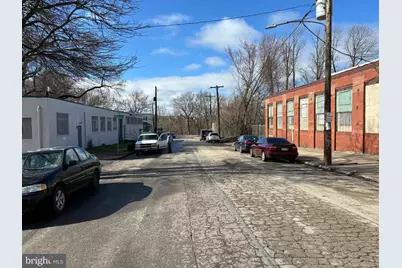 2 Noble Street, Norristown, PA 19401 - Photo 6