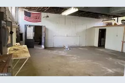 2 Noble Street, Norristown, PA 19401 - Photo 14