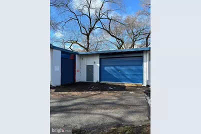 2 Noble Street, Norristown, PA 19401 - Photo 4