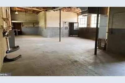 2 Noble Street, Norristown, PA 19401 - Photo 18