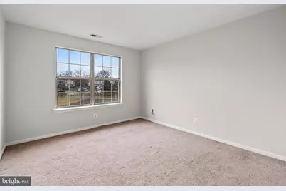 617 Glen Lane #58B, Norristown, PA 19403 - Photo 20