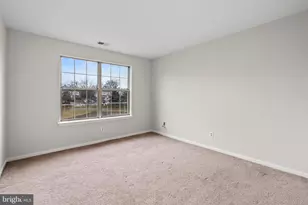 617 Glen Ln, Norristown, PA 19403 - Photo 20