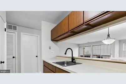 617 Glen Lane #58B, Norristown, PA 19403 - Photo 18