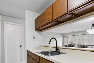 617 Glen Ln, Norristown, PA 19403 - Photo 18