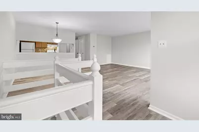 617 Glen Lane #58B, Norristown, PA 19403 - Photo 10