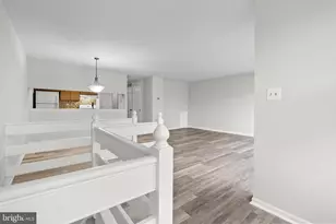 617 Glen Ln, Norristown, PA 19403 - Photo 10