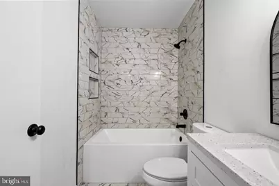 617 Glen Lane #58B, Norristown, PA 19403 - Photo 28