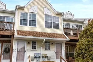 617 Glen Ln, Norristown, PA 19403 - Photo 2