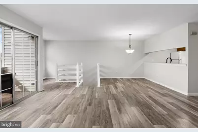 617 Glen Lane #58B, Norristown, PA 19403 - Photo 8