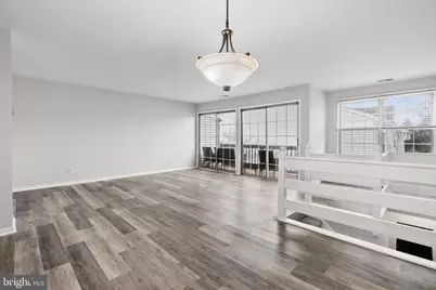 617 Glen Lane #58B, Norristown, PA 19403 - Photo 6