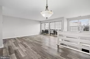 617 Glen Ln, Norristown, PA 19403 - Photo 6