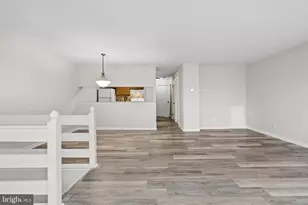 617 Glen Ln, Norristown, PA 19403 - Photo 14