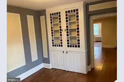 598 Skippack Pike, Blue Bell, PA 19422 - Photo 8