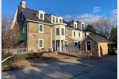 598 Skippack Pike, Blue Bell, PA 19422 - Photo 2