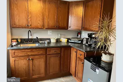 598 Skippack Pike, Blue Bell, PA 19422 - Photo 12