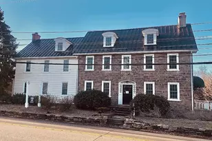 598 Skippack Pike, Blue Bell, PA 19422 - Photo 1