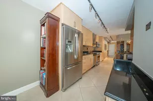 50 Belmont Ave, Bala Cynwyd, PA 19004 - Photo 10